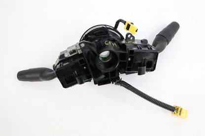2007-2011 HONDA CR-V HEADLIGHT TURN SIGNAL WIPER COMBINATION SWITCH M29843 OEM