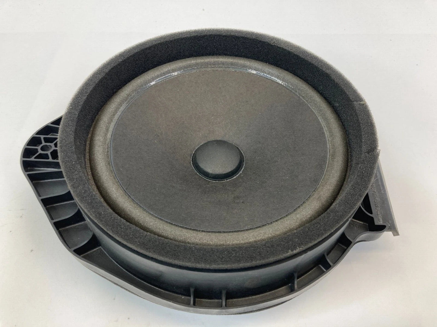 2011-2017 BUICK REGAL FRONT RIGHT PASSENGER DOOR SPEAKER AUDIO OEM