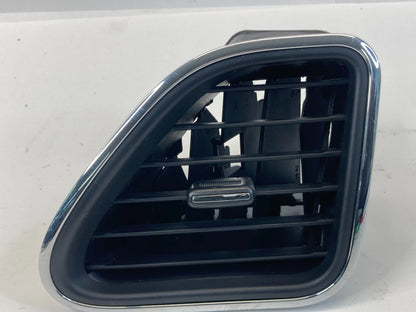 2011-2014 CHRYSLER 200 RIGHT PASSENGER SIDE DASH AC AIR VENT OUTLET 1107819X OEM