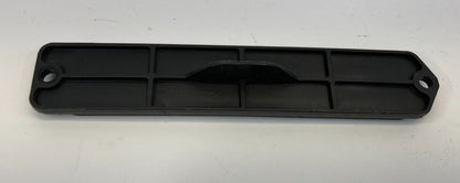 2006 2007 2008 2009 2010 2011 Kia Rio Dash Cabin Air Filter Cover Lid OEM