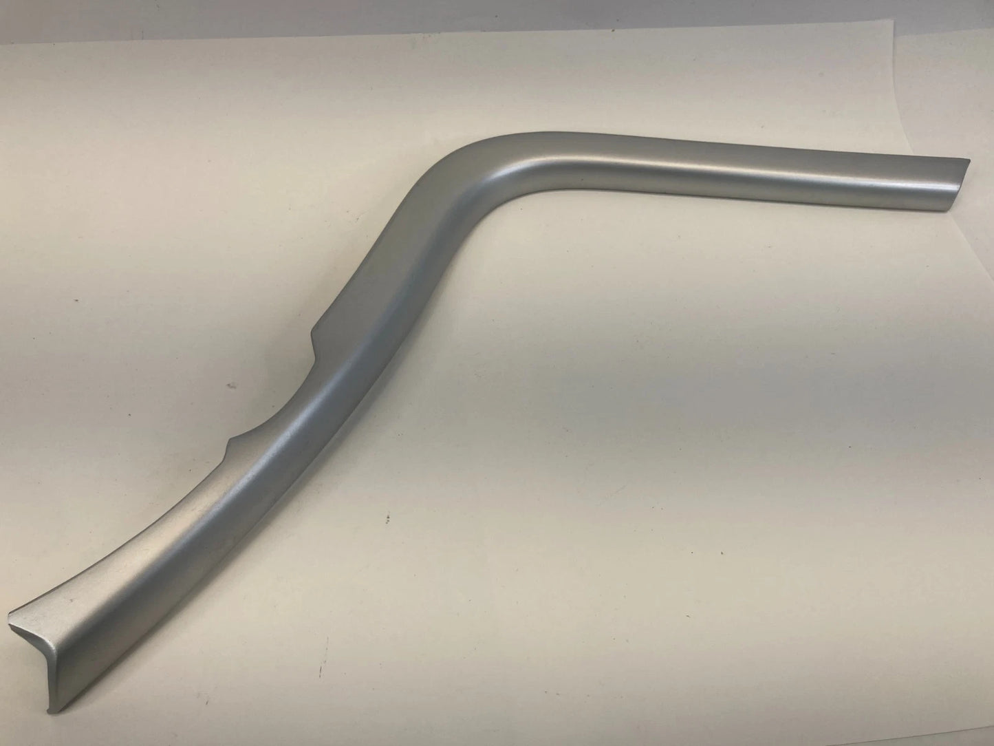 11-14 FORD EDGE CENTER LEFT & RIGHT SIDE TRIM PANEL BEZEL SET BT43-78045A16 OEM