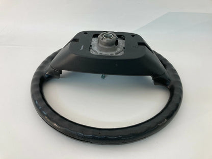 2007-2008 HYUNDAI ENTOURAGE STEERING WHEEL WITH CRUISE SWITCH 56110-2G500 OEM