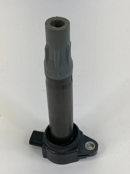 2008 2009 2010 CHRYSLER TOWN & COUNTRY ENGINE IGNITION COIL IGNITER 04606869AB
