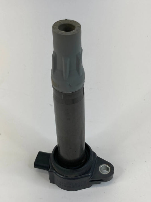2008 2009 2010 CHRYSLER TOWN & COUNTRY ENGINE IGNITION COIL IGNITER 04606869AB