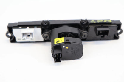 2012-2015 KIA SORENTO HEATED SEAT CONTROL SWITCH 97270-XXXXX OEM