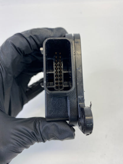 2001-2012 Ford Escape Front Seat Control Module 6L84-14B422-AA OEM