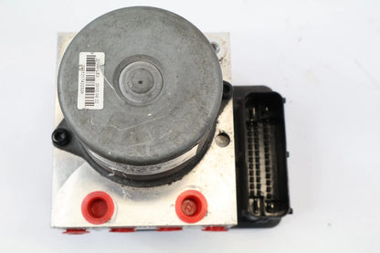 2012 2013 KIA SOUL 1.6L ABS PUMP ANTI-LOCK BRAKE MODULE UNIT OEM 58910-2K200