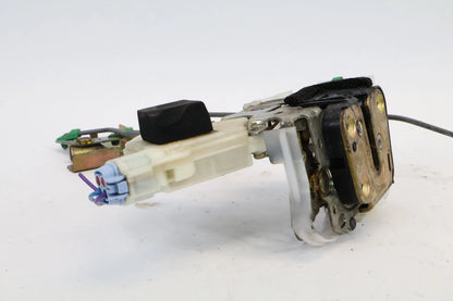 2001-2004 NISSAN XTERRA FRONT RIGHT PASSENGER DOOR LOCK LATCH ACTUATOR OEM