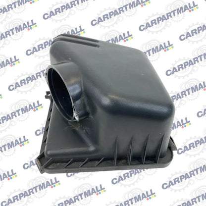 2007-2010 HYUNDAI ELANTRA AIR CLEANER FILTER BOX UPPER HOUSING OEM 281112H100