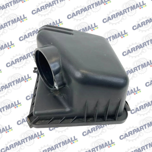 2007-2010 HYUNDAI ELANTRA AIR CLEANER FILTER BOX UPPER HOUSING OEM 281112H100