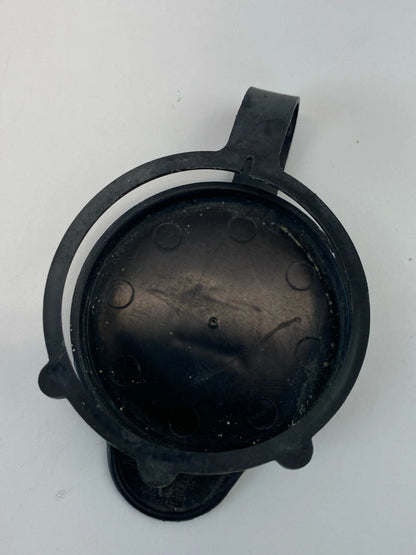 2006-2011 CHEVROLET IMPALA RESERVOIR TANK COOLANT RADIATOR CAP OEM