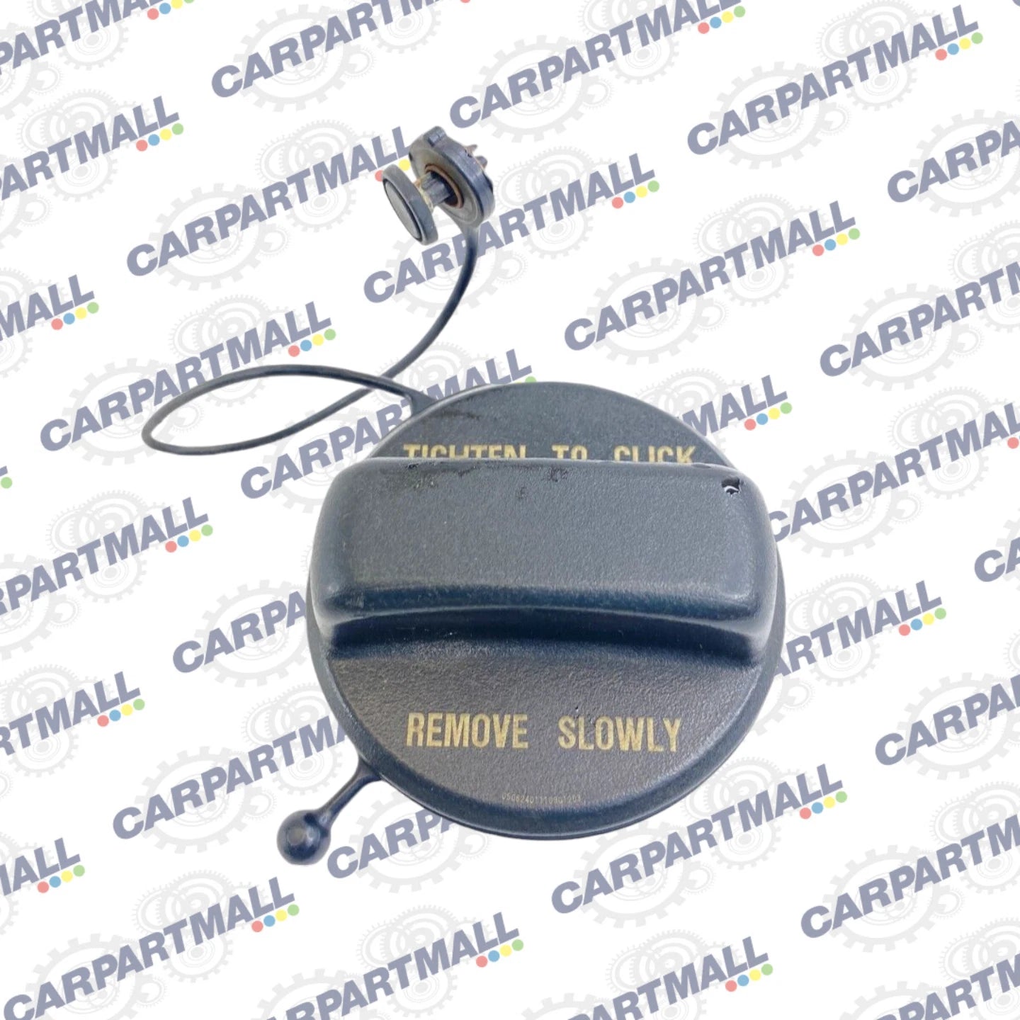 2004 2005 2006 2007 2008 ACURA TSX FUEL FILLER GAS TANK CAP LID COVER OEM