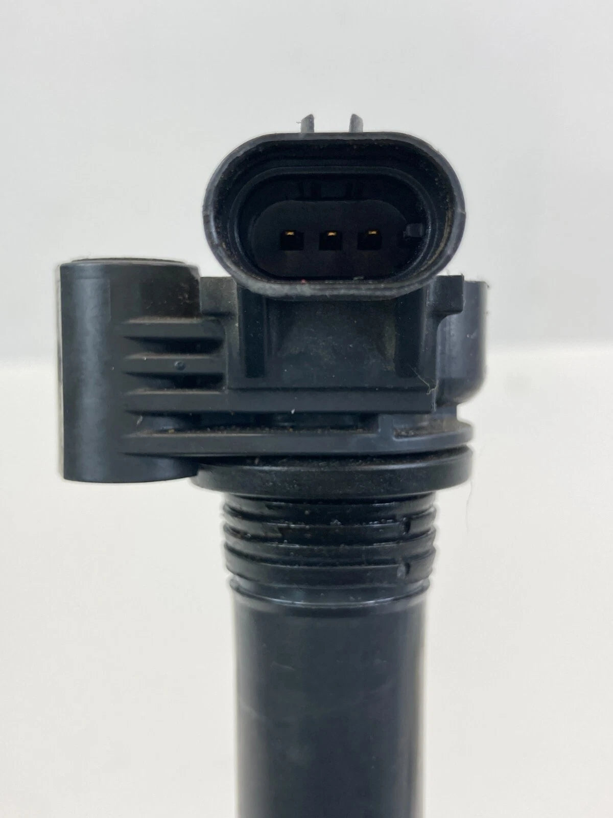 2012-2017 FIAT 500 2013-2016 DODGE DART 1.4L L4 MT IGNITION COIL ASSEMBLY OEM