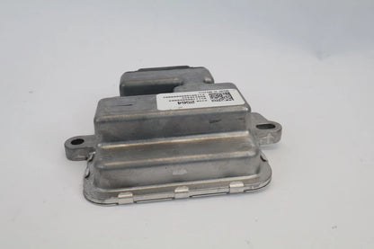 2016-2019 CHEVROLET CRUZE FUEL PUMP POWER CONTROL MODULE 23382564 OEM