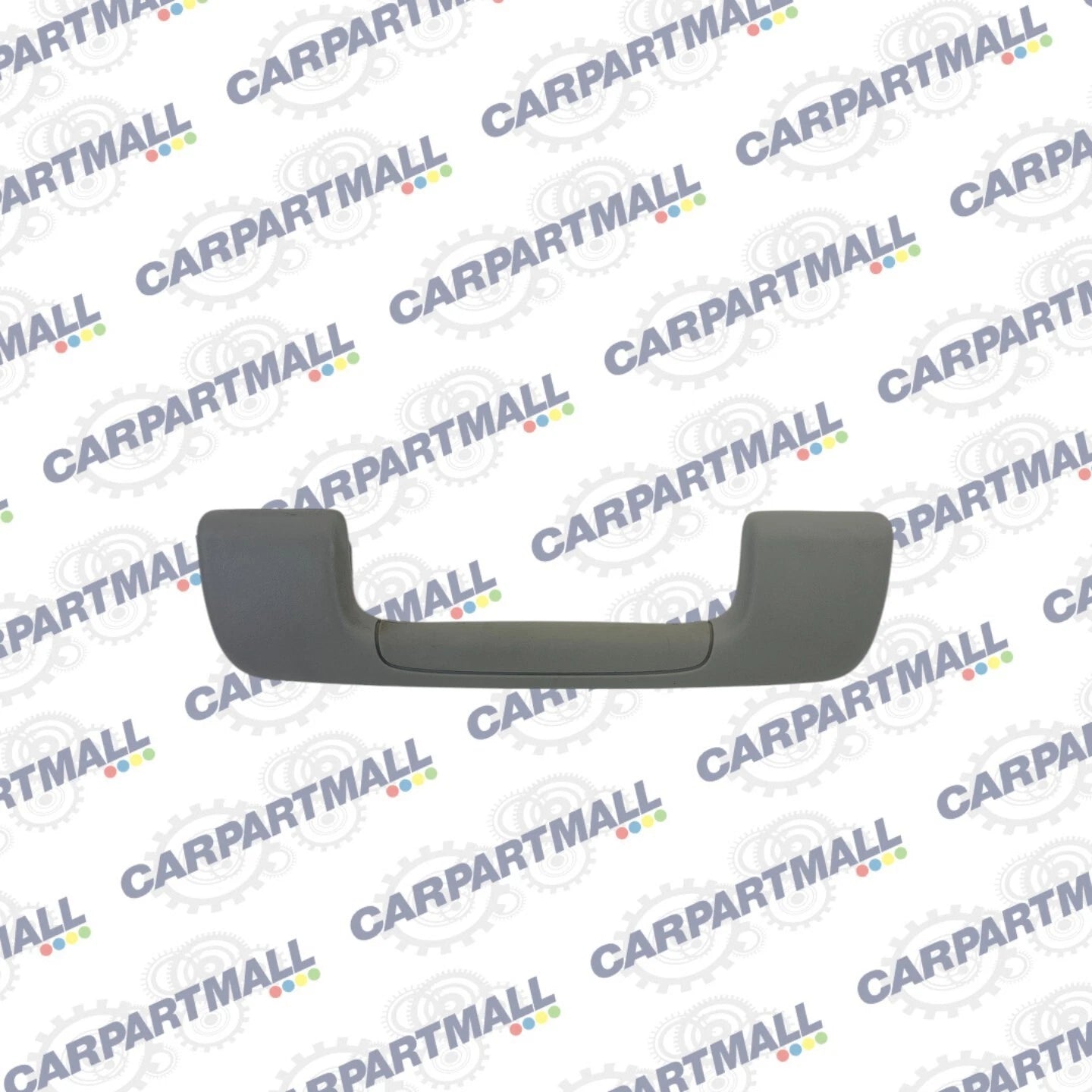 2010-2016 CADILLAC SRX ROOF FRONT RIGHT SIDE INNER GRAB GRIP HANDLE FR RH OEM