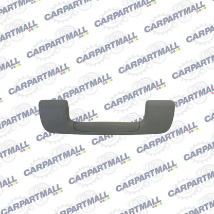 2010-2016 CADILLAC SRX ROOF FRONT RIGHT SIDE INNER GRAB GRIP HANDLE FR RH OEM