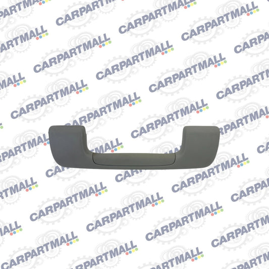2010-2016 CADILLAC SRX ROOF FRONT RIGHT SIDE INNER GRAB GRIP HANDLE FR RH OEM