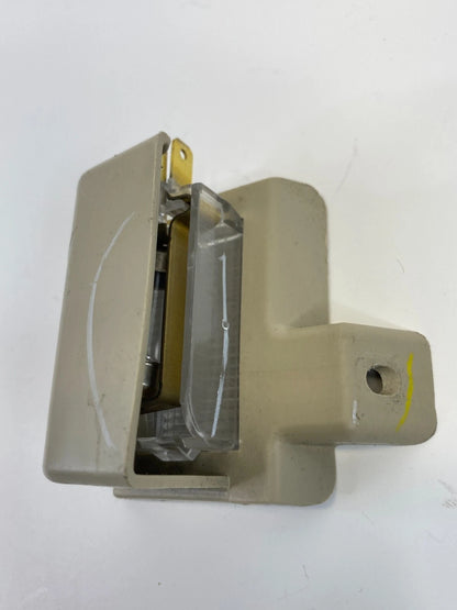 2008 2009 HYUNDAI SANTA FE DASH GLOVE BOX INTERIOR INNER LIGHT LAMP OEM
