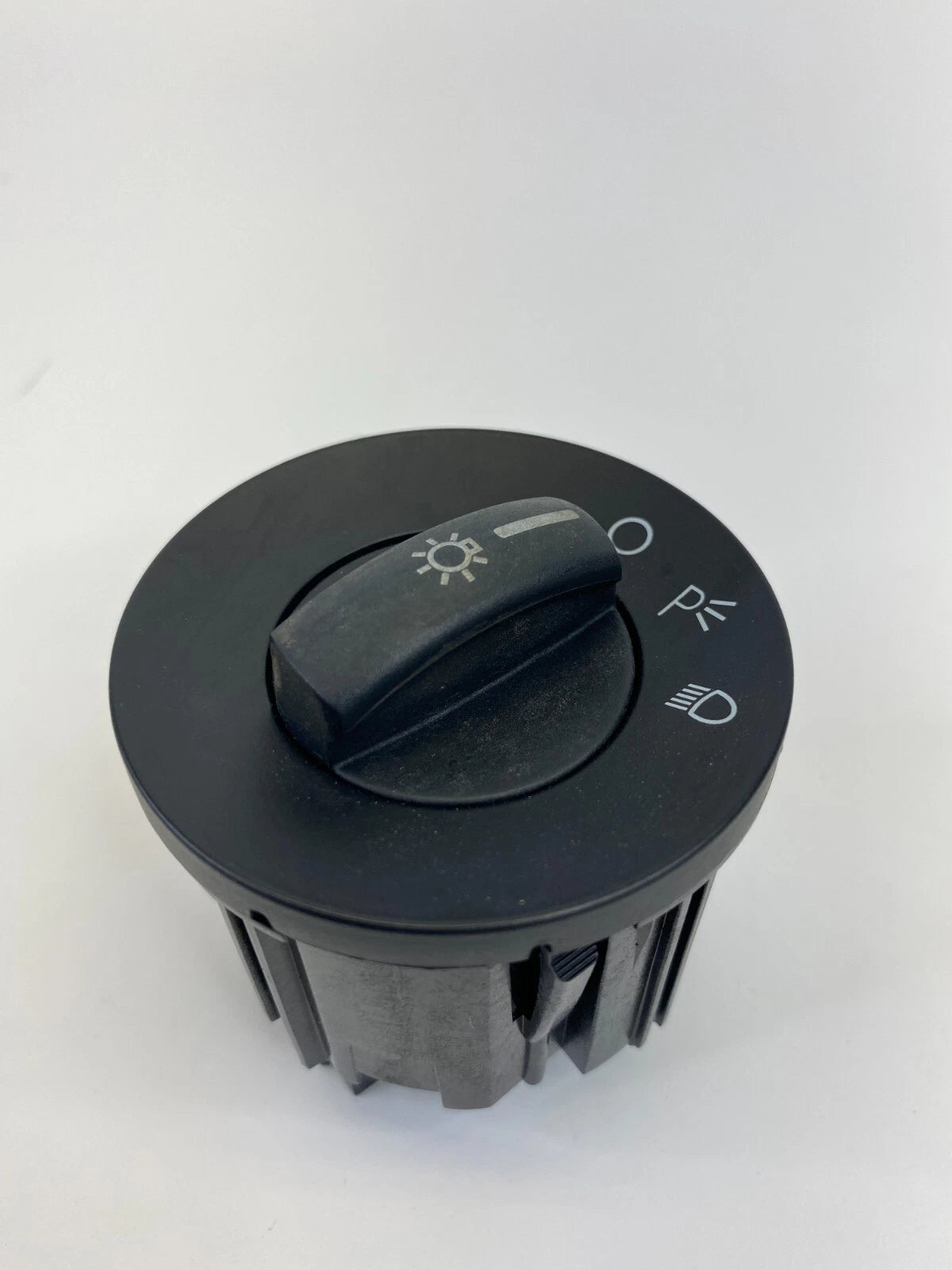 10-12 FORD FUSION 10 11 MILAN HEADLIGHT HEADLAMP SWITCH CONTROL AE5T-13D061-AA