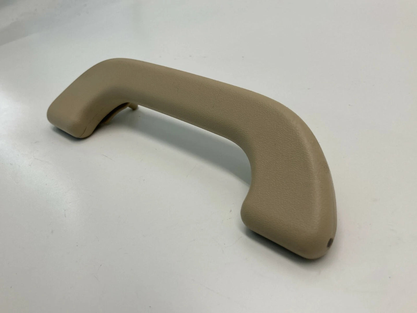 2006 2007 SUBARU B9 TRIBECA FRONT PASSENGER SIDE ROOF INNER GRAB GRIP HANDLE OEM