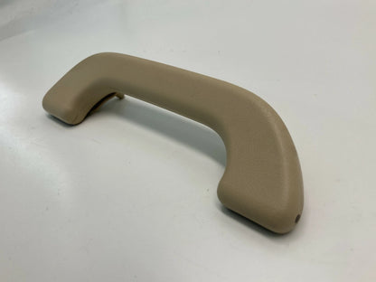 2006 2007 SUBARU B9 TRIBECA FRONT PASSENGER SIDE ROOF INNER GRAB GRIP HANDLE OEM