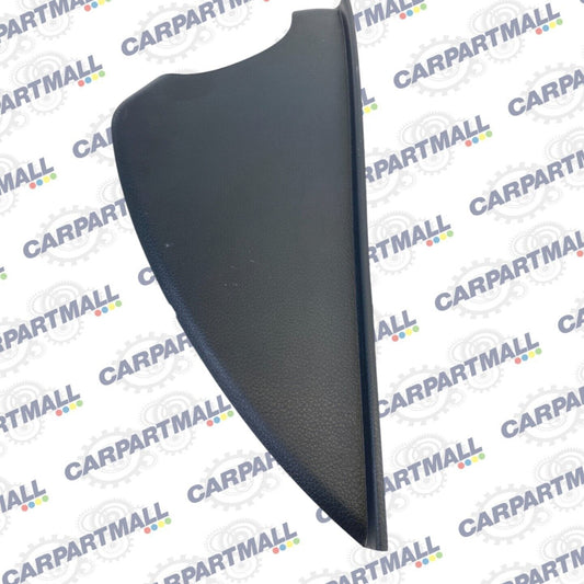 2013-2019 Hyundai Santa Fe Front Right Side Dash End Cap Cover 84768-2W000 OEM