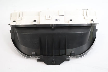 2007-2009 HONDA CR-V CRV DASH CLUSTER SPEEDOMETER GAUGES 78100-SWA-A200 209K