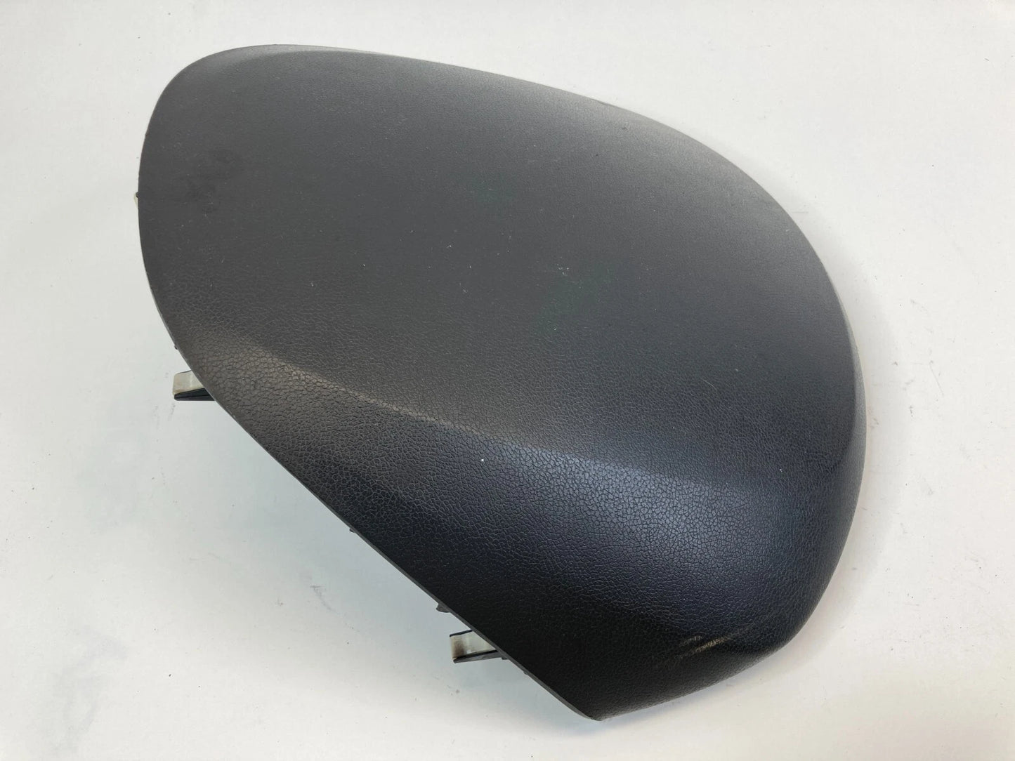 2011-2014 HYUNDAI SONATA SPEEDOMETER INSTRUMENT CLUSTER TRIM BEZEL 84830-3S000