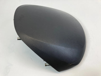 2011-2014 HYUNDAI SONATA SPEEDOMETER INSTRUMENT CLUSTER TRIM BEZEL 84830-3S000