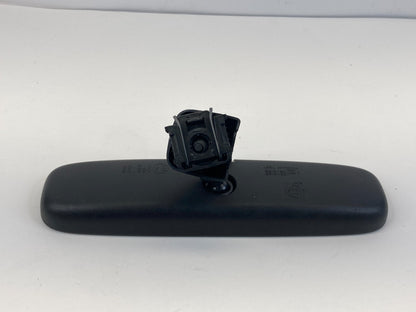 2010 2011 Toyota Prius 09-13 Corolla Interior Rear View Mirror E4022198 OEM