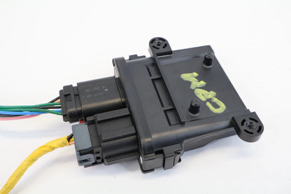 2011-2016 HYUNDAI ELANTRA RIGHT SEAT OCCUPANT CONTROL MODULE 88950-3X500 OEM