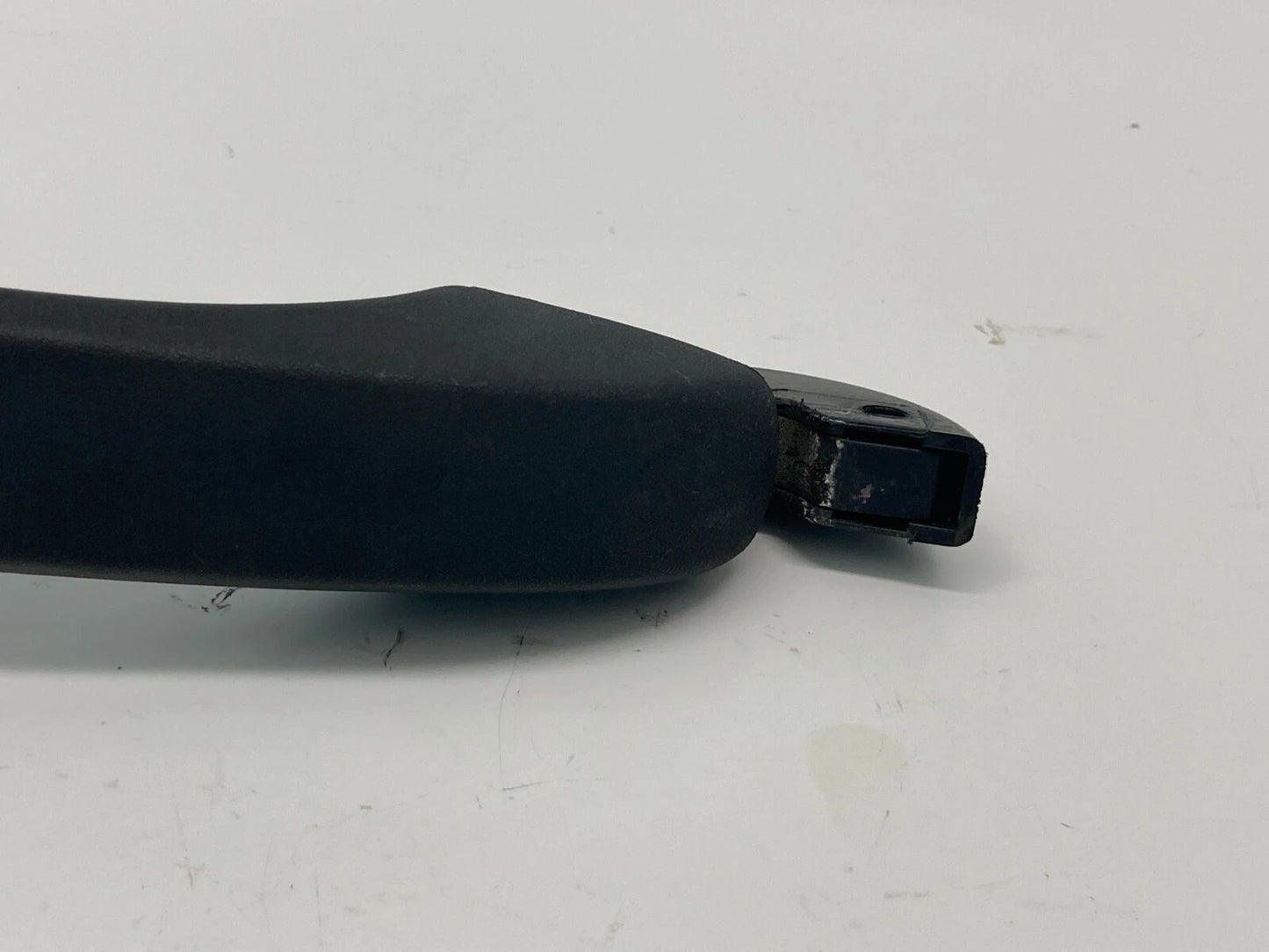 07-12 DODGE CALIBER FRONT RIGHT PASSENGER SIDE OUTSIDE EXTERIOR DOOR HANDLE OEM