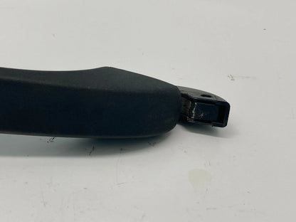 07-12 DODGE CALIBER FRONT RIGHT PASSENGER SIDE OUTSIDE EXTERIOR DOOR HANDLE OEM