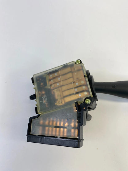 2006-2011 HYUNDAI ACCENT MULTIFUNCTION TURN SIGNAL HEADLIGHT SWITCH OEM 32932A