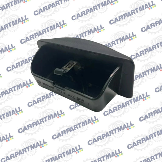 2000 2001 2002 2003 2004 SUBARU LEGACY OUTBACK CENTER DASH CONTAINER STORAGE OEM