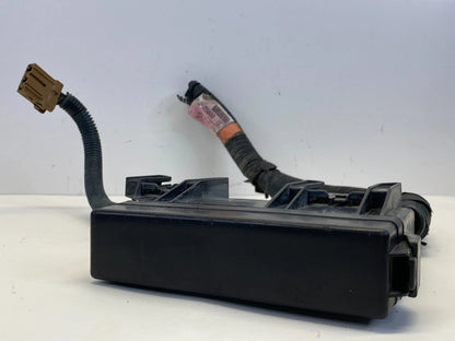 2002-2006 NISSAN ALTIMA 2.5L ENGINE SMALL FUSE BOX RELAY BLOCK 24012-ZB000 OEM