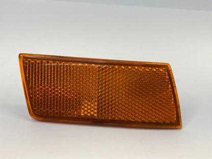 2005-2010 CHRYSLER 300 FRONT BUMPER RIGHT PASSENGER SIDE MARKER LIGHT LAMP OEM