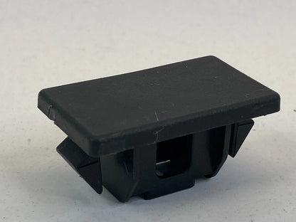 2008-2017 MITSUBISHI LANCER PLUG CAP GARNISH COVER TRIM 8030A061 OEM