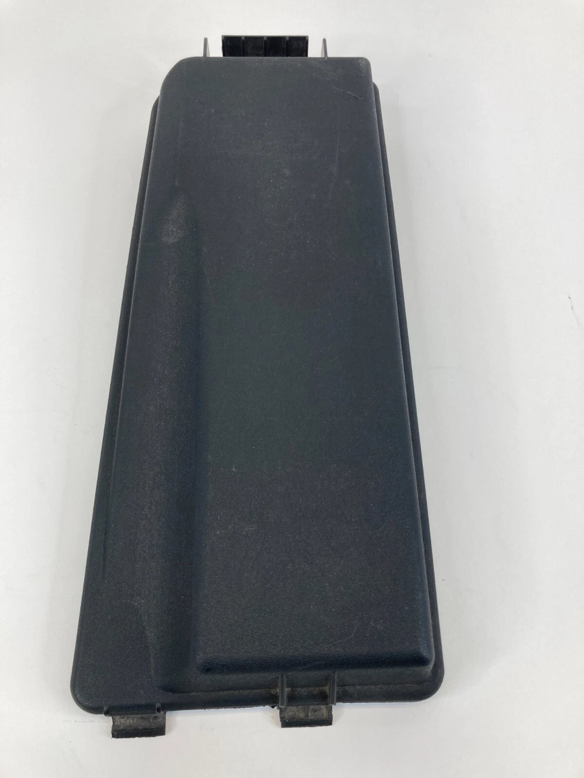 03-11 SAAB 9-3 93 2.0L ENGINE FUSE RELAY BOX FUSEBOX COVER LID TOP 24438039 OEM