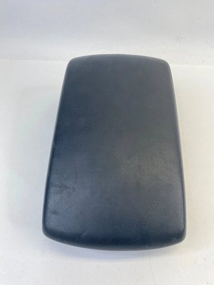 2007 2008 2009 MAZDA 3 MAZDA3 CENTER CONSOLE LID ARMREST ARM REST OEM