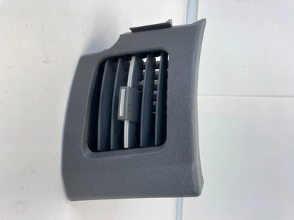 2010-2015 TOYOTA PRIUS AC VENT PASSENGER RIGHT SIDE RH OEM FACTORY 55662-47030