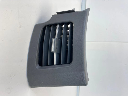 2010-2015 TOYOTA PRIUS AC VENT PASSENGER RIGHT SIDE RH OEM FACTORY 55662-47030