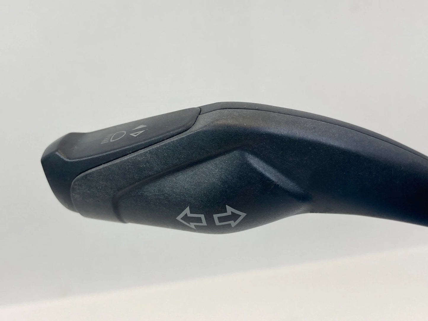 2012-2018 FORD FOCUS STEERING COLUMN TURN SIGNAL LEVER SWITCH CV6T-13335-AC OEM