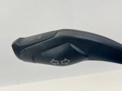 2012-2018 FORD FOCUS STEERING COLUMN TURN SIGNAL LEVER SWITCH CV6T-13335-AC OEM