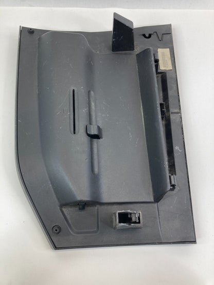 2012-2018 Ford Focus Glove Box Storage Compartment Cover Door Lid Only OEM