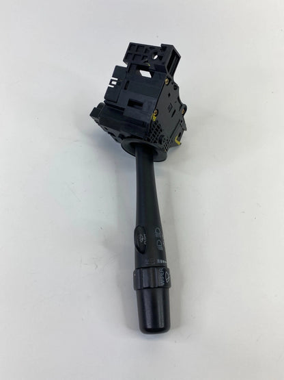 2000-2005 CADILLAC DEVILLE TURN SIGNAL HEADLIGHT COLUMN CONTROL SWITCH OEM