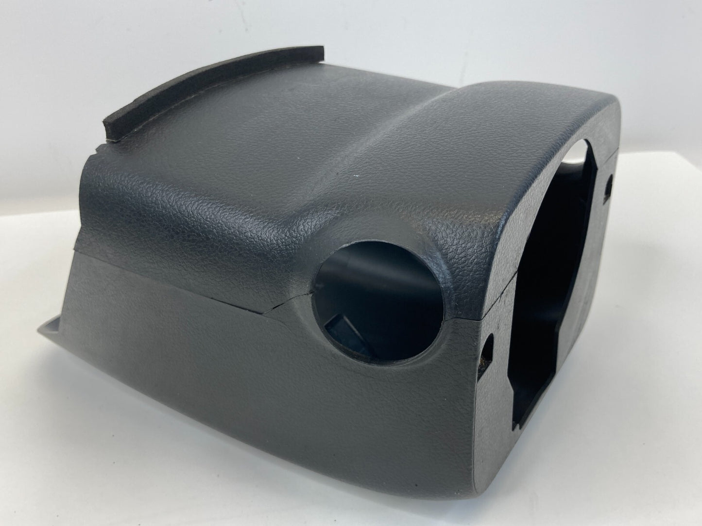 07-11 Toyota Camry Steering Column Upper & Lower Cover 45287-06140 USA Built