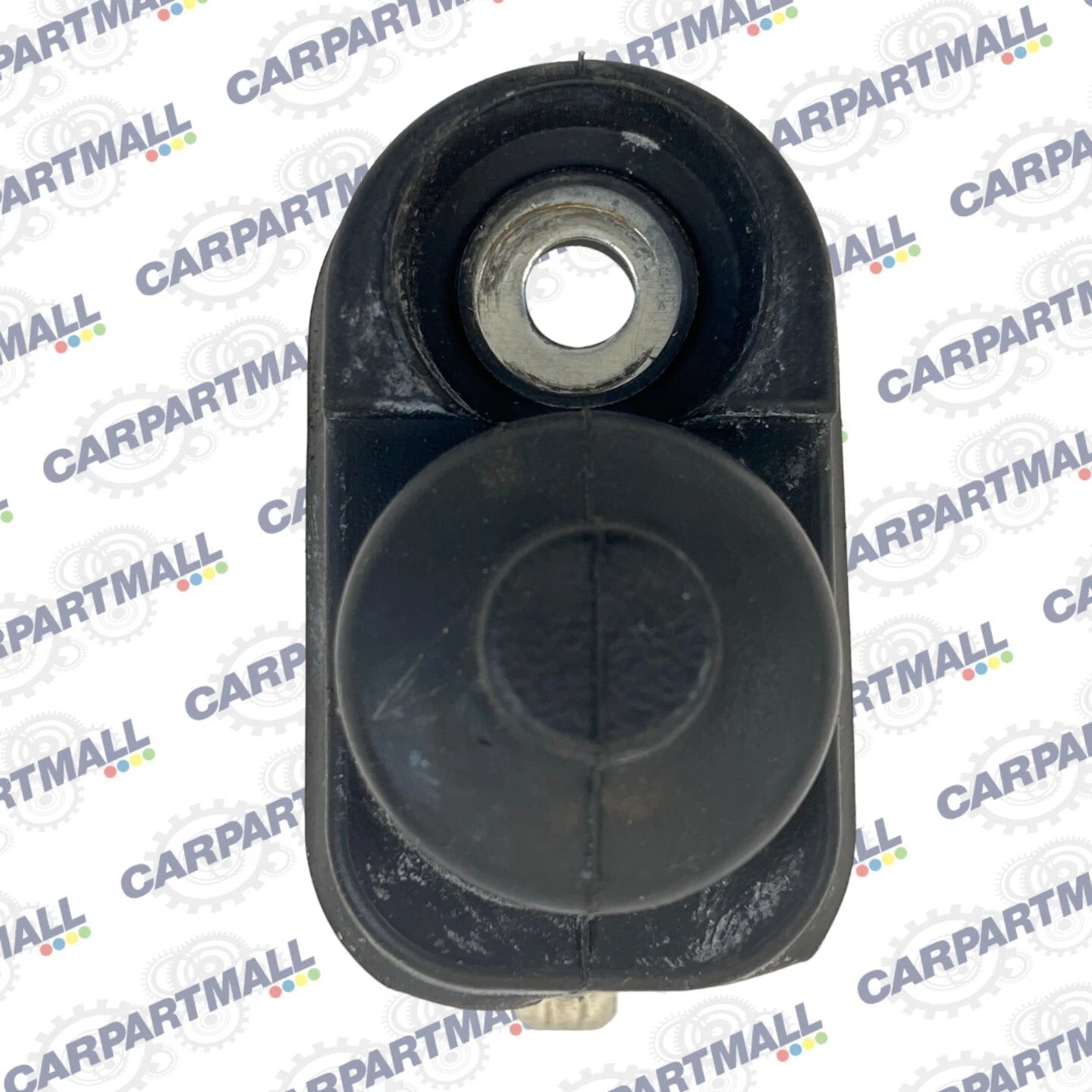 2001-2006 ACURA MDX REAR RIGHT SIDE DOOR AJAR JAMB LIGHT SWITCH SENSOR OEM