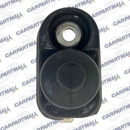 2001-2006 ACURA MDX REAR RIGHT SIDE DOOR AJAR JAMB LIGHT SWITCH SENSOR OEM