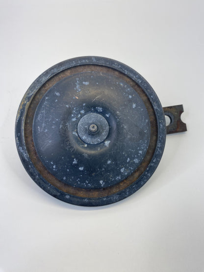 2006-2014 Hyundai Sonata Low Note Horn Signal Alarm Siren 96610-3K001 OEM